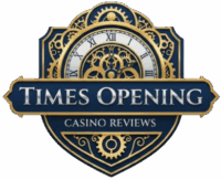 best non gamstop casino